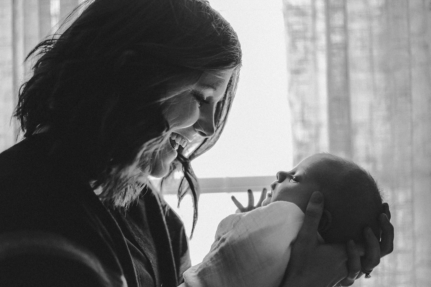 Chicago Newborn Shoot_0013.jpg