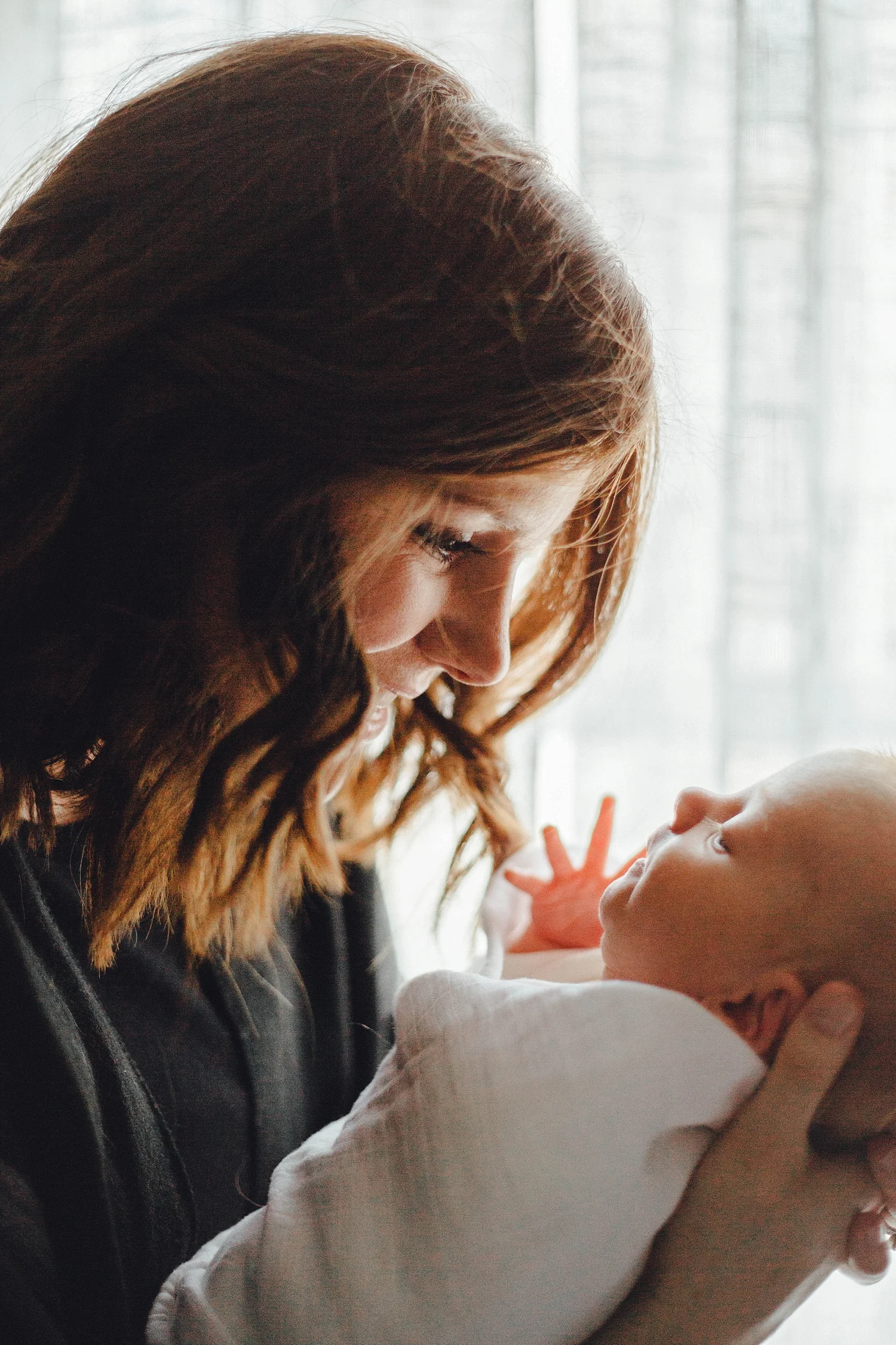 Chicago Newborn Shoot_0015.jpg