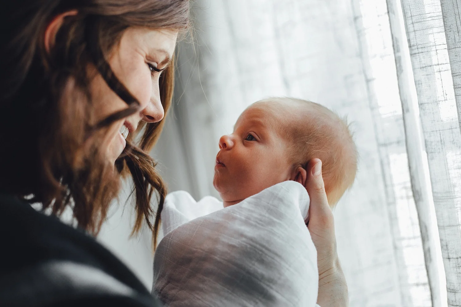 Chicago Newborn Shoot_0021.jpg