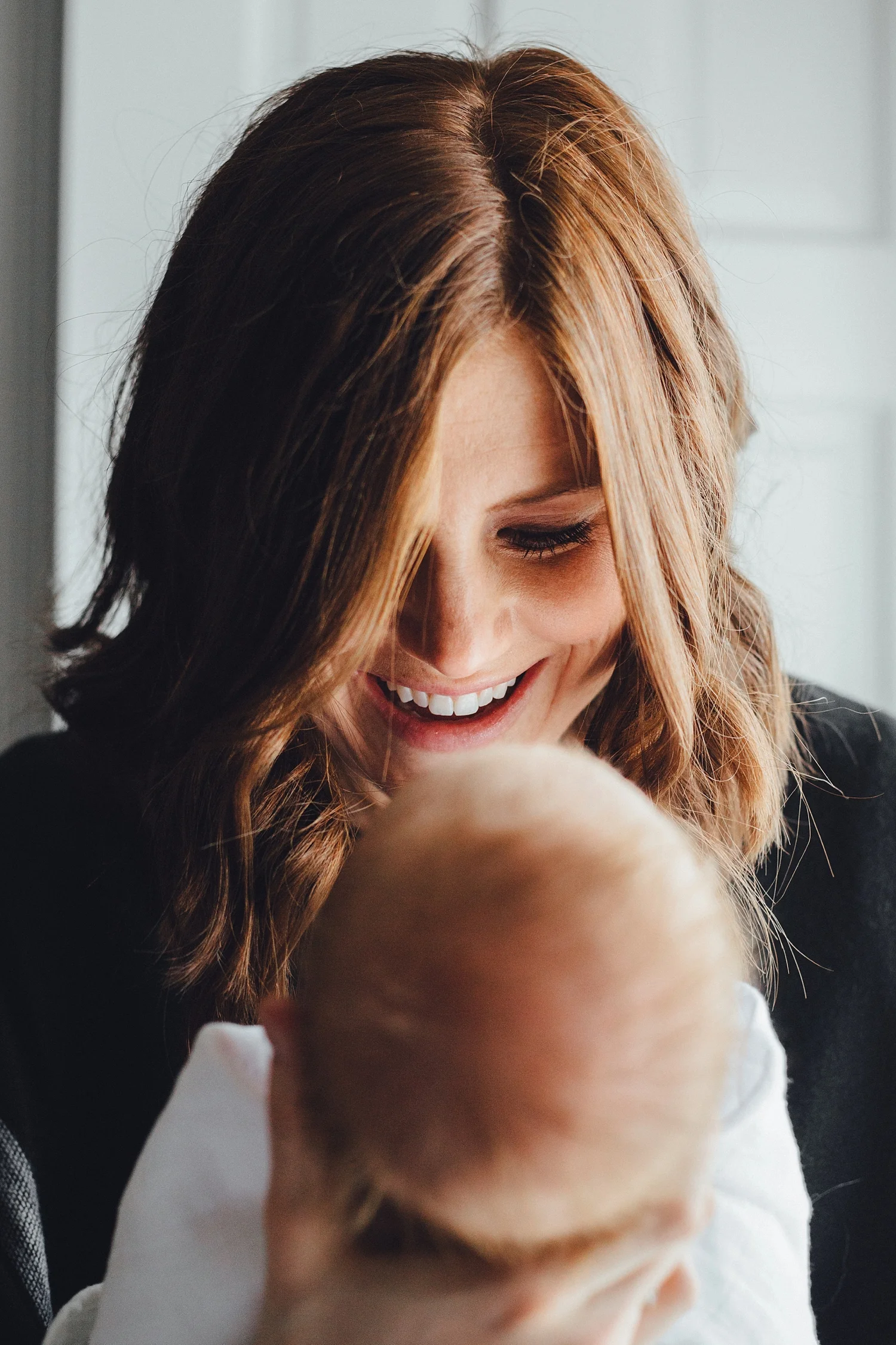 Chicago Newborn Shoot_0027.jpg