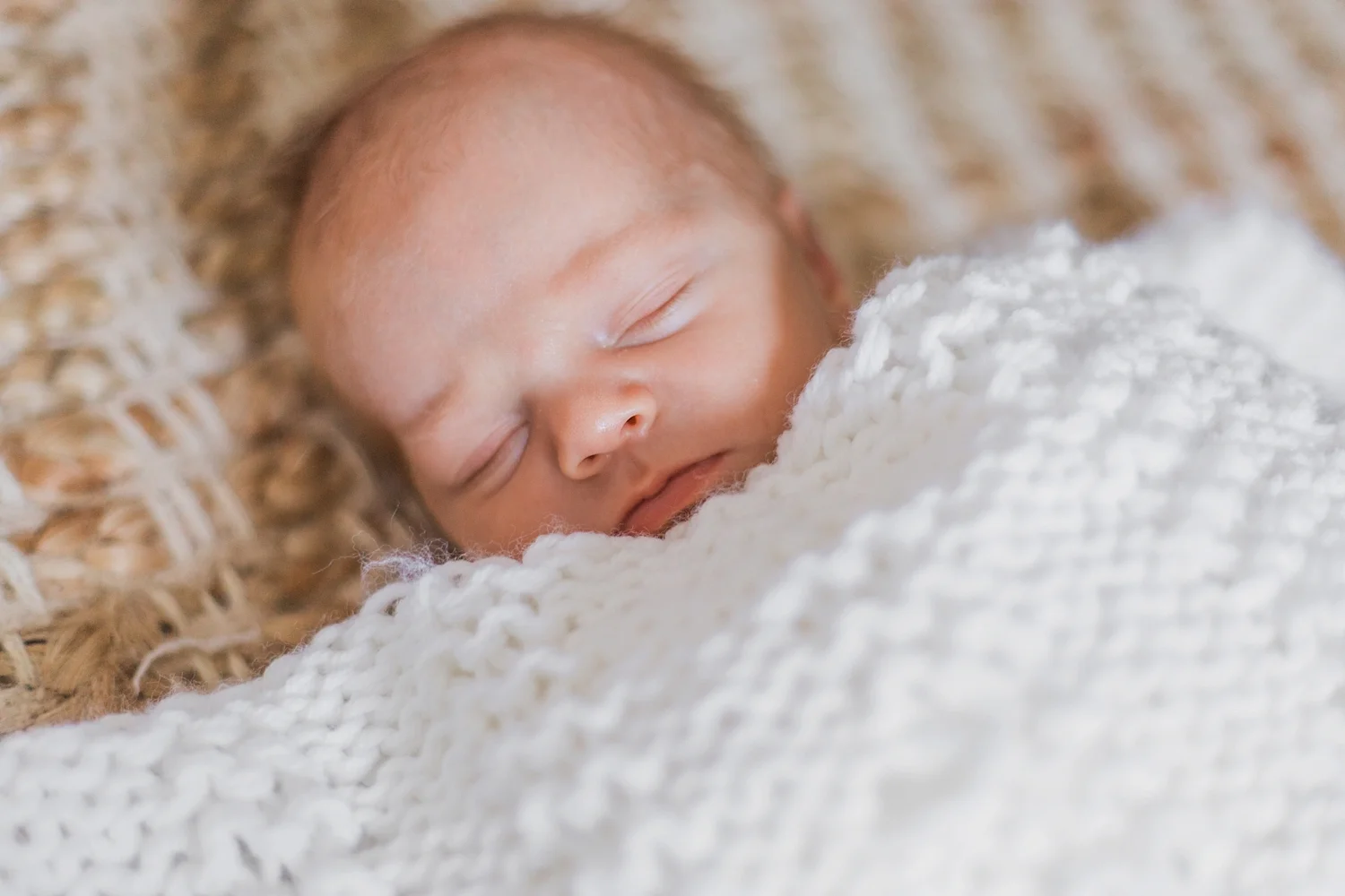 Chicago Newborn Shoot_0030.jpg