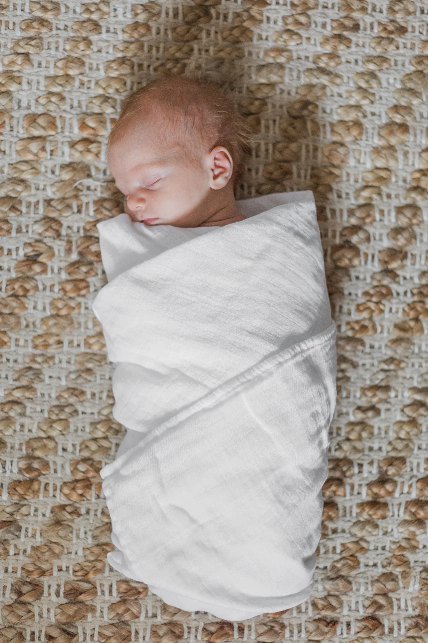 Chicago Newborn Shoot_0029.jpg