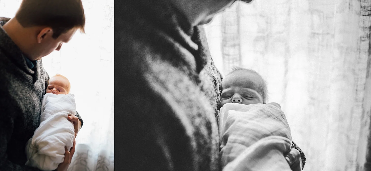 Chicago Newborn Shoot_0034.jpg