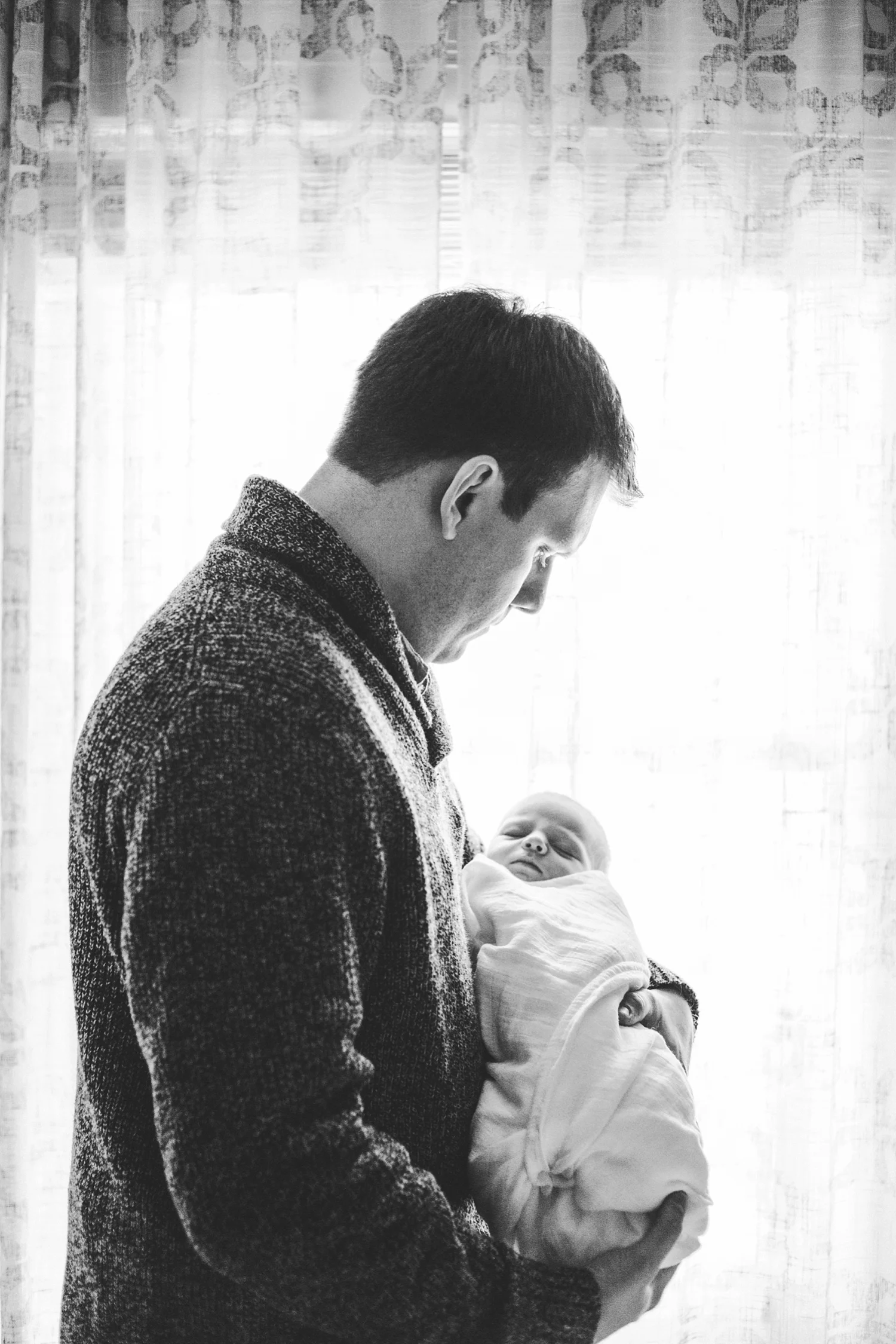 Chicago Newborn Shoot_0035.jpg