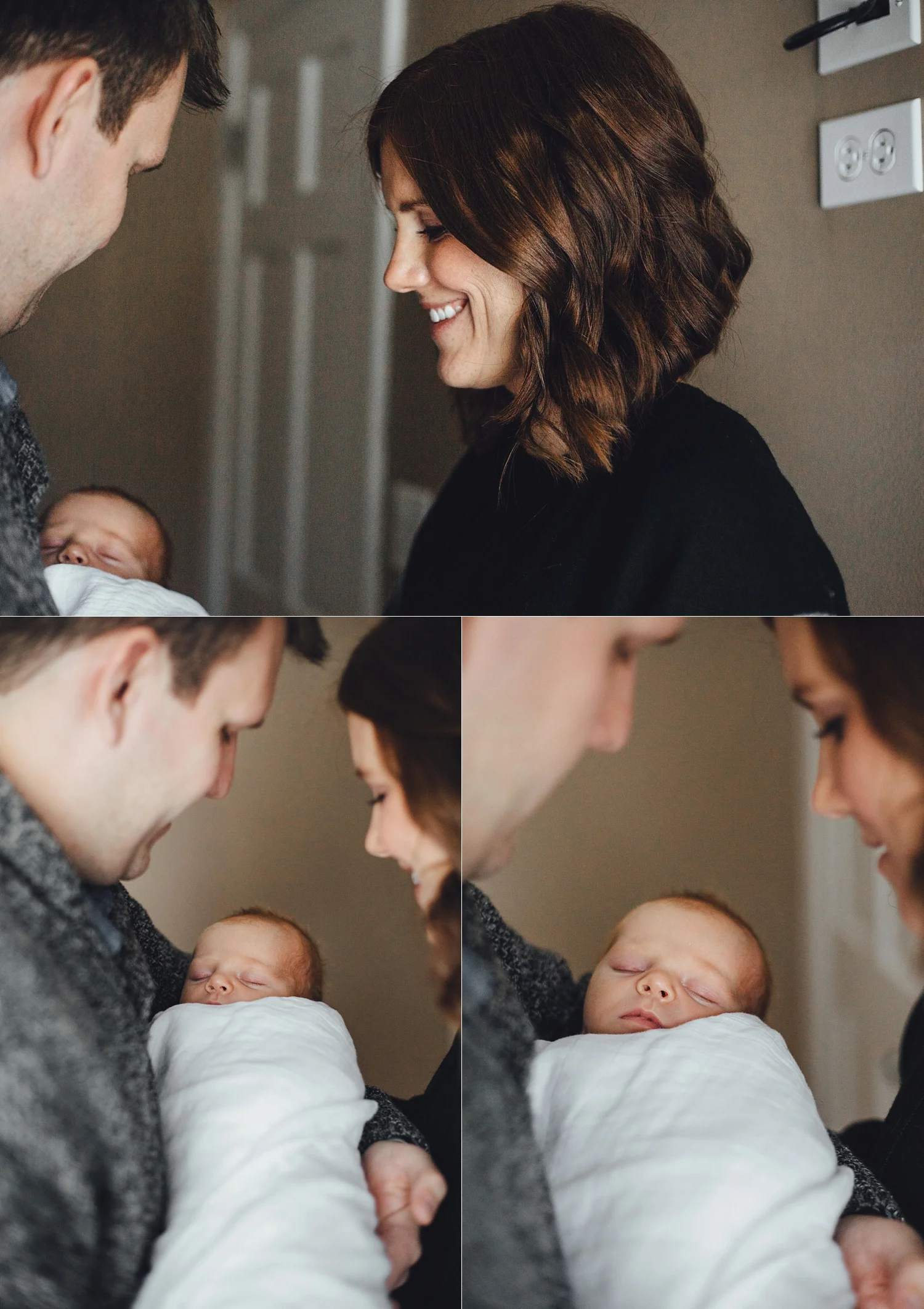 Chicago Newborn Shoot_0037.jpg