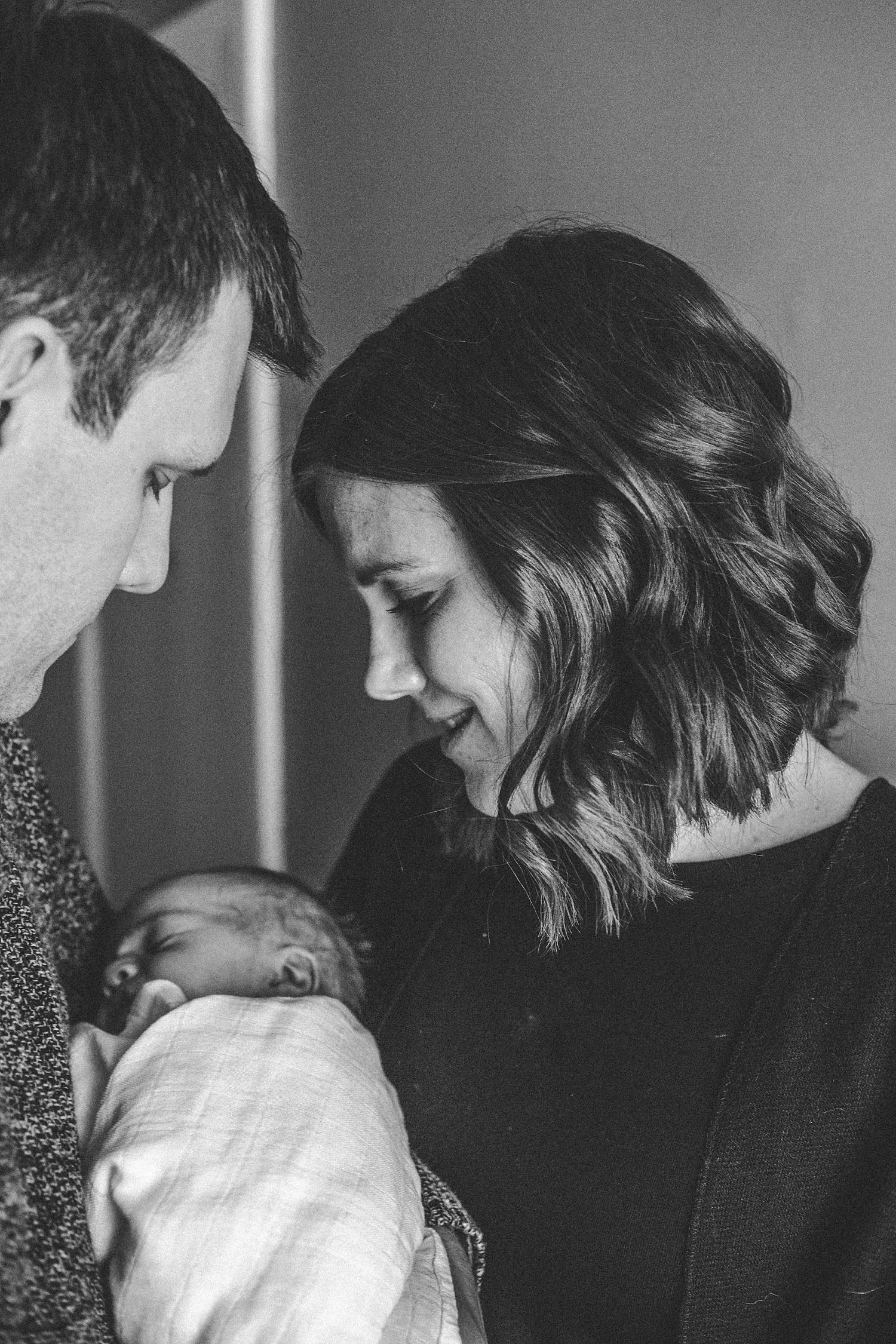 Chicago Newborn Shoot_0041.jpg
