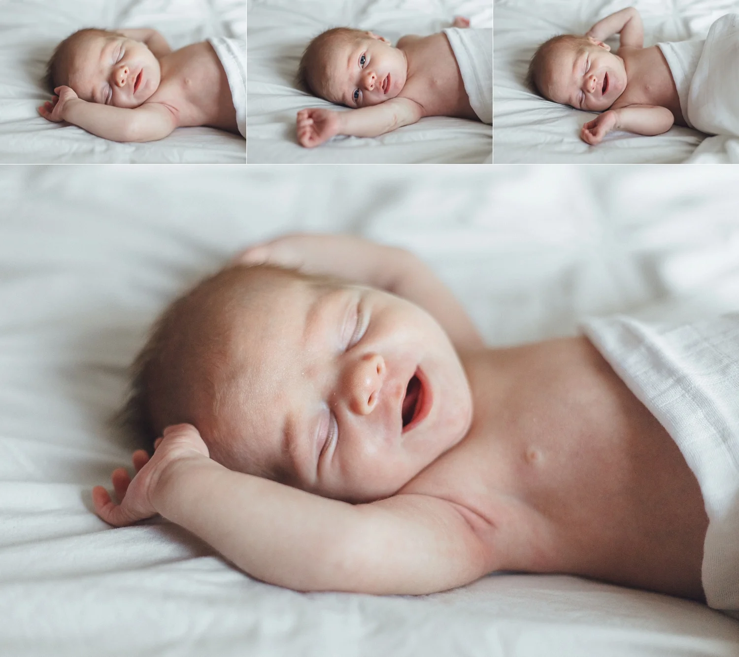 Chicago Newborn Shoot_0045.jpg