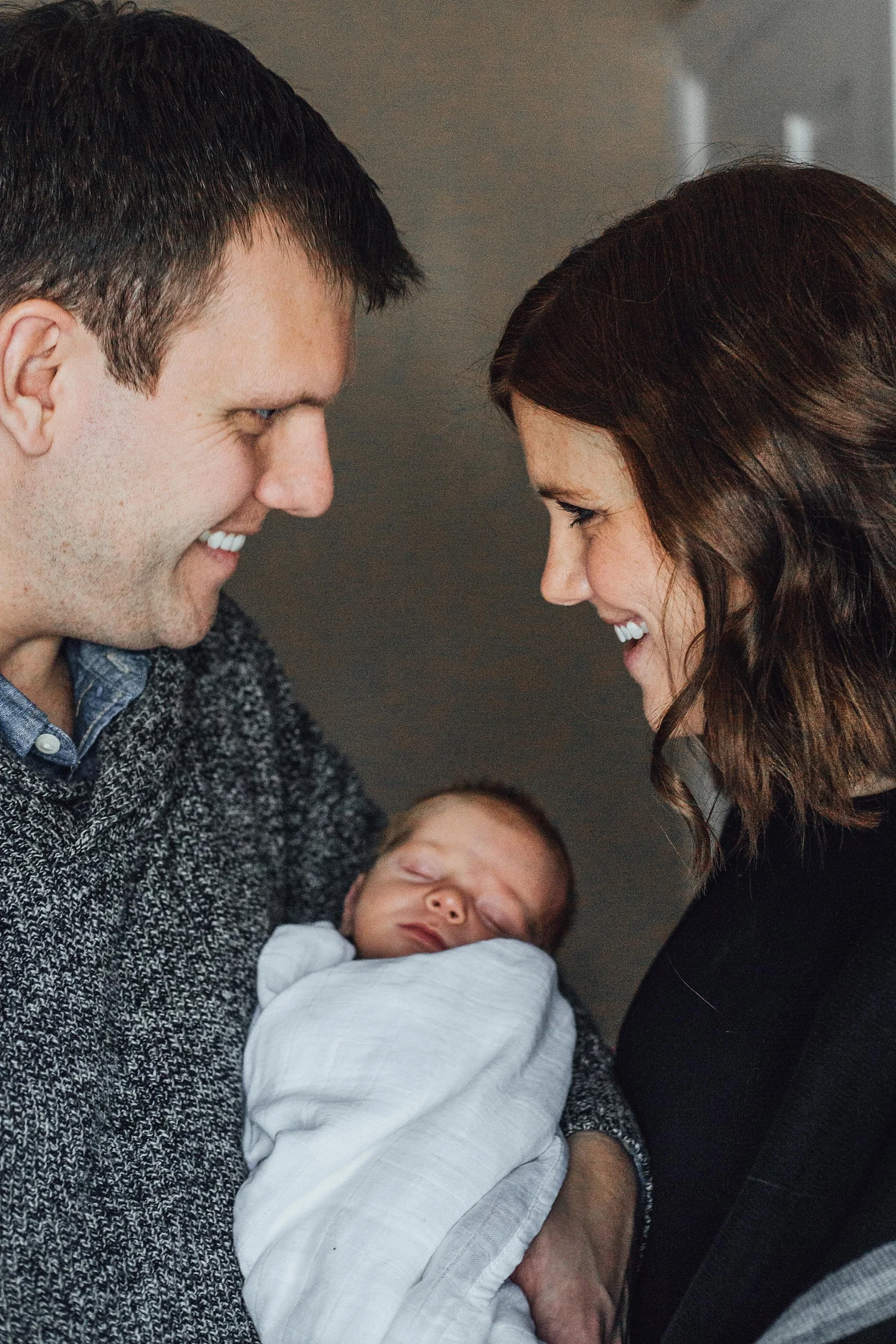 Chicago Newborn Shoot_0050.jpg