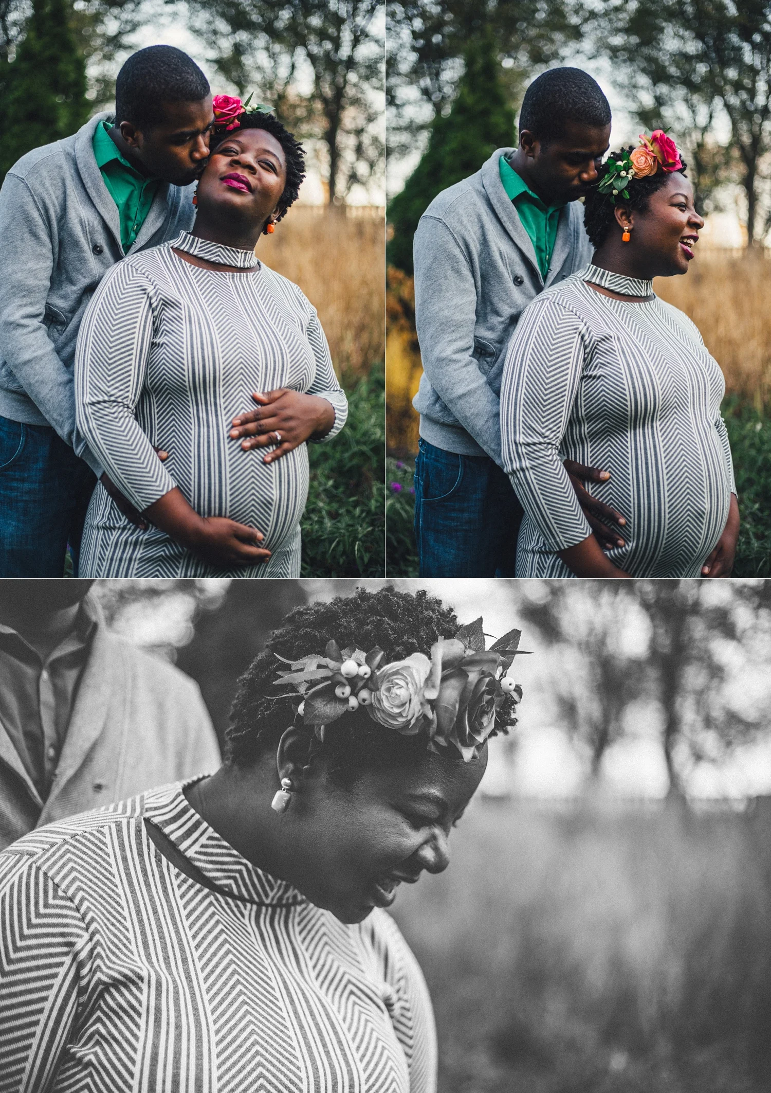 Chicago Maternity Shoot_0133.jpg