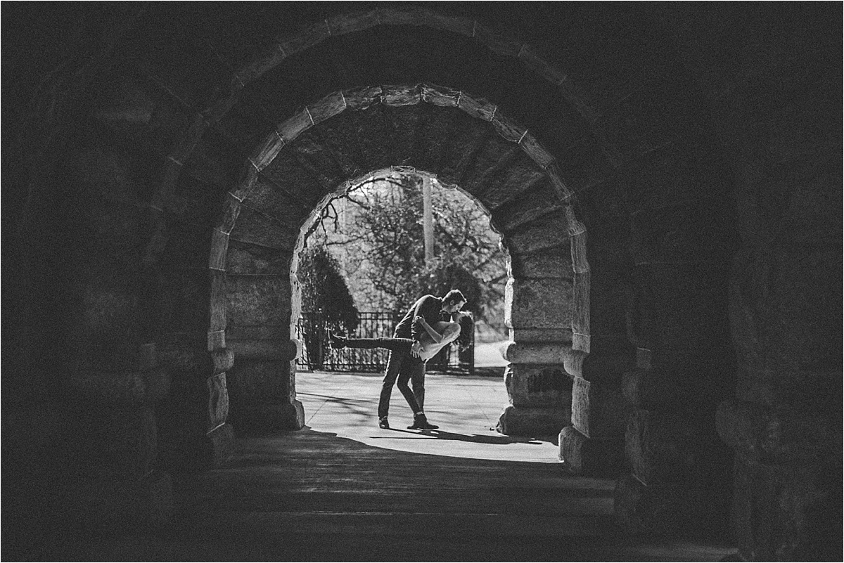 Lincoln Park Engagement Session_0053.jpg
