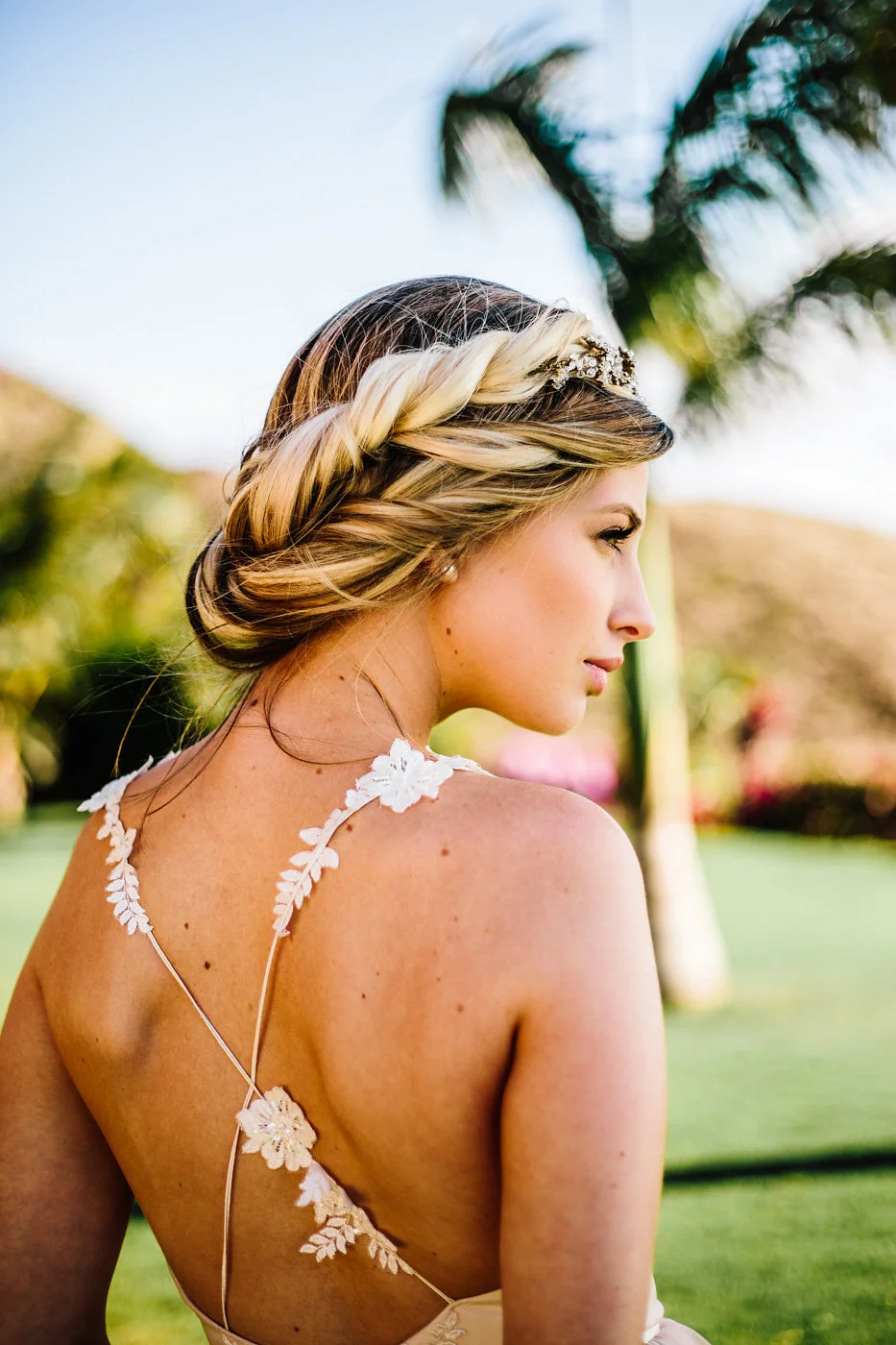 Hawaii-61.jpg