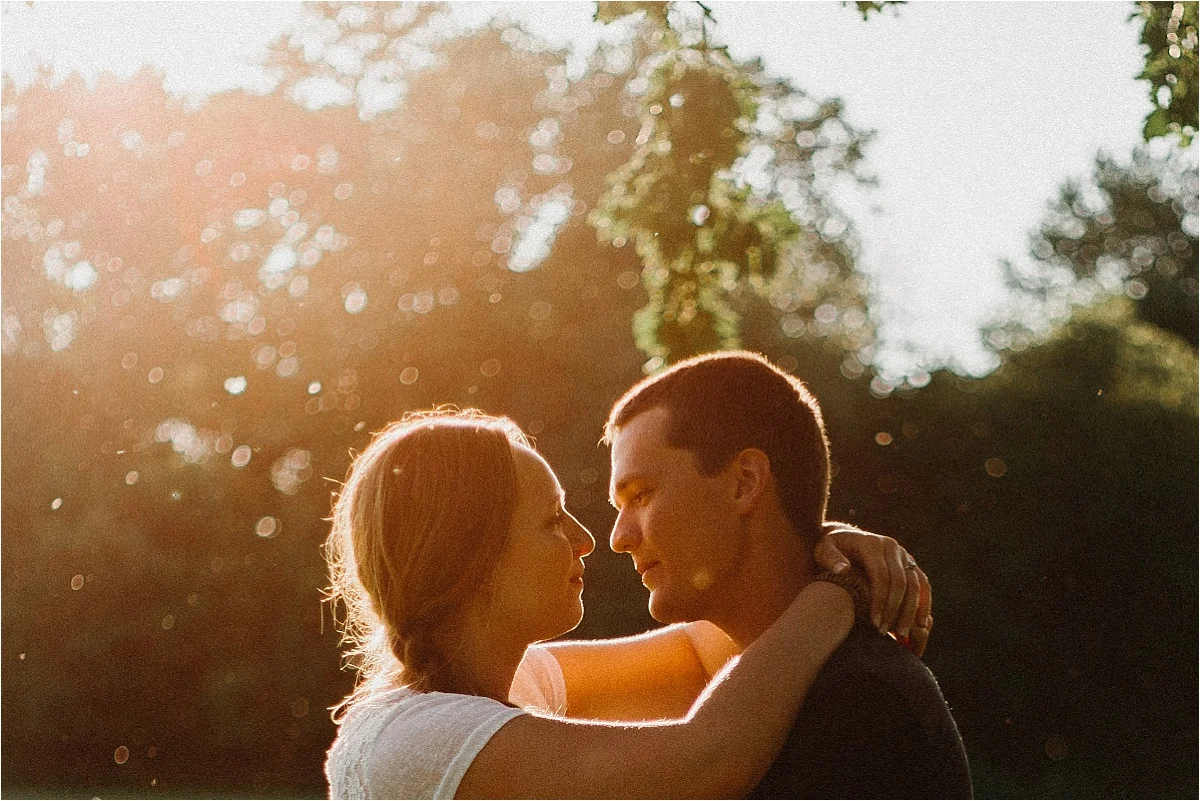 Forest Preserve Engagement Shoot_0074.jpg