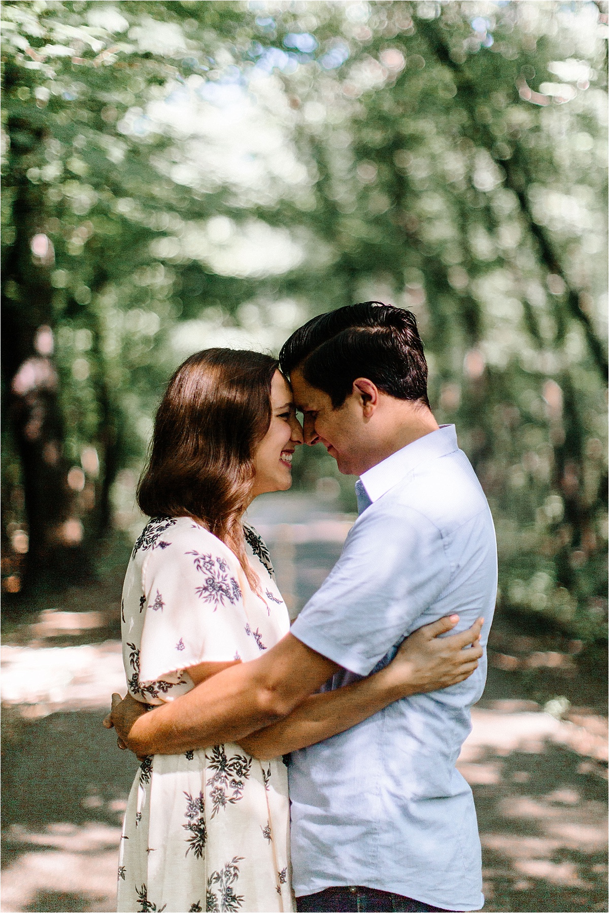 Vintage Bicycle Engagement Shoot_0002.jpg