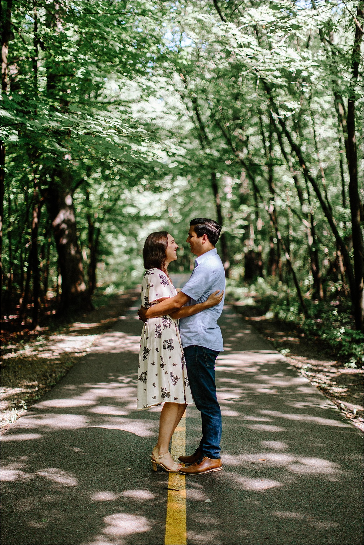 Vintage Bicycle Engagement Shoot_0001.jpg