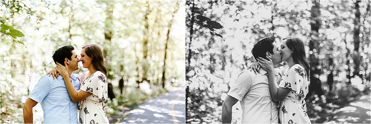 Vintage Bicycle Engagement Shoot_0011.jpg