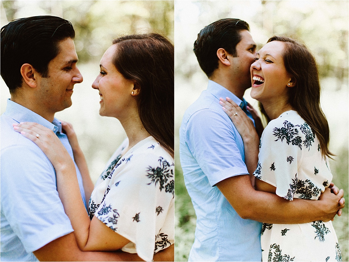 Vintage Bicycle Engagement Shoot_0015.jpg