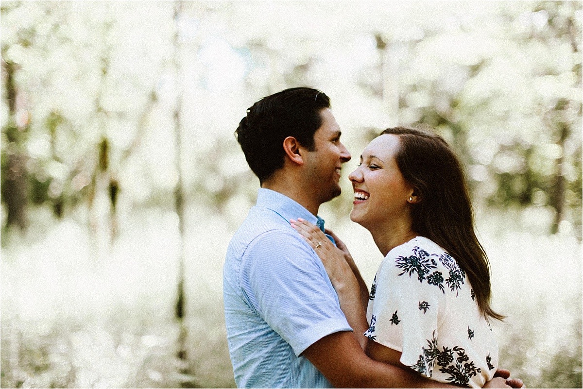 Vintage Bicycle Engagement Shoot_0018.jpg