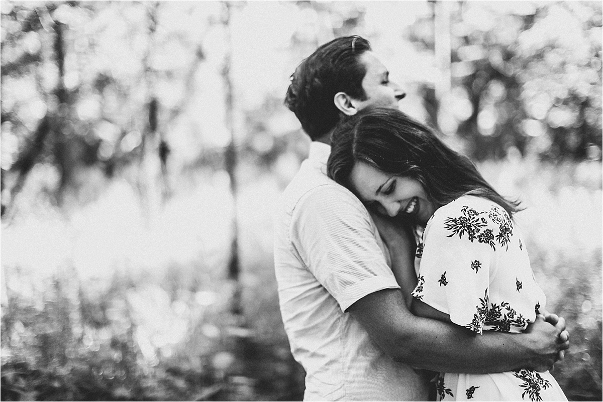 Vintage Bicycle Engagement Shoot_0019.jpg