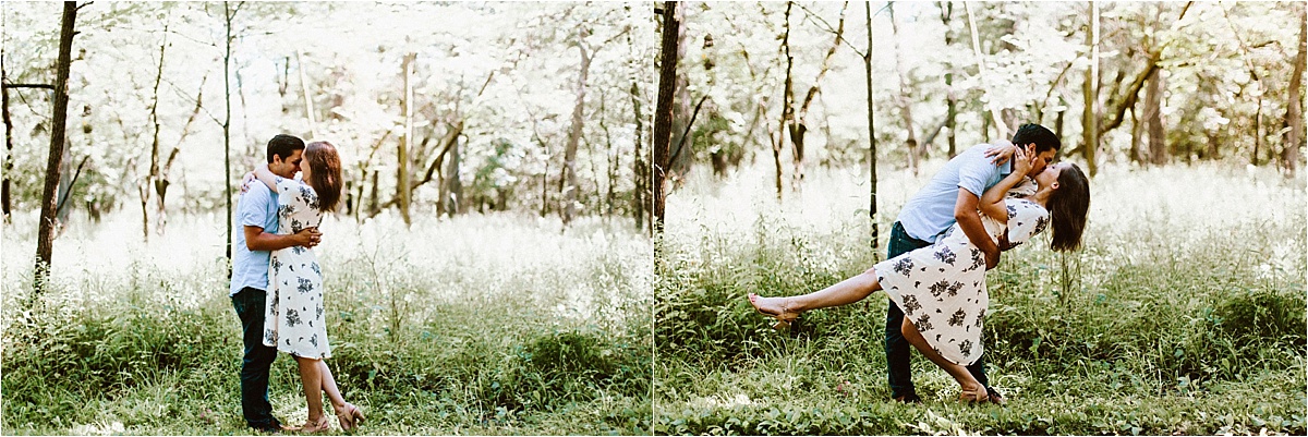 Vintage Bicycle Engagement Shoot_0020.jpg