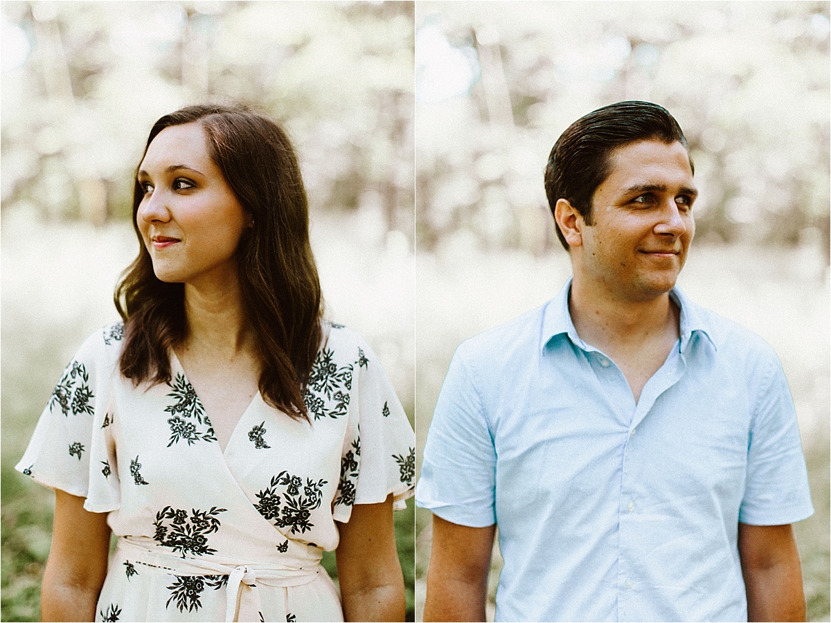 Vintage Bicycle Engagement Shoot_0022.jpg