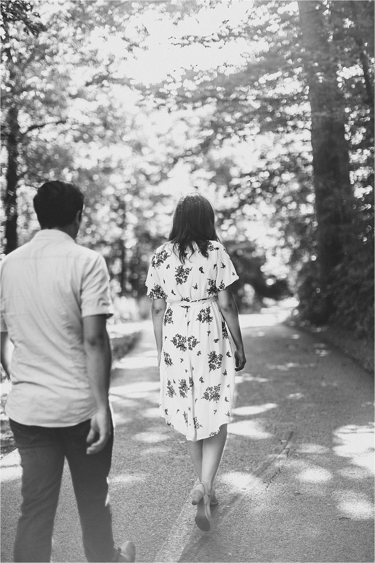 Vintage Bicycle Engagement Shoot_0024.jpg