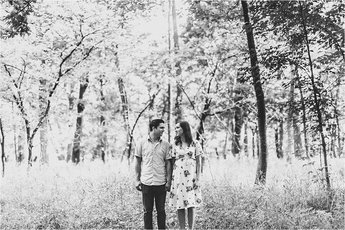 Vintage Bicycle Engagement Shoot_0026.jpg