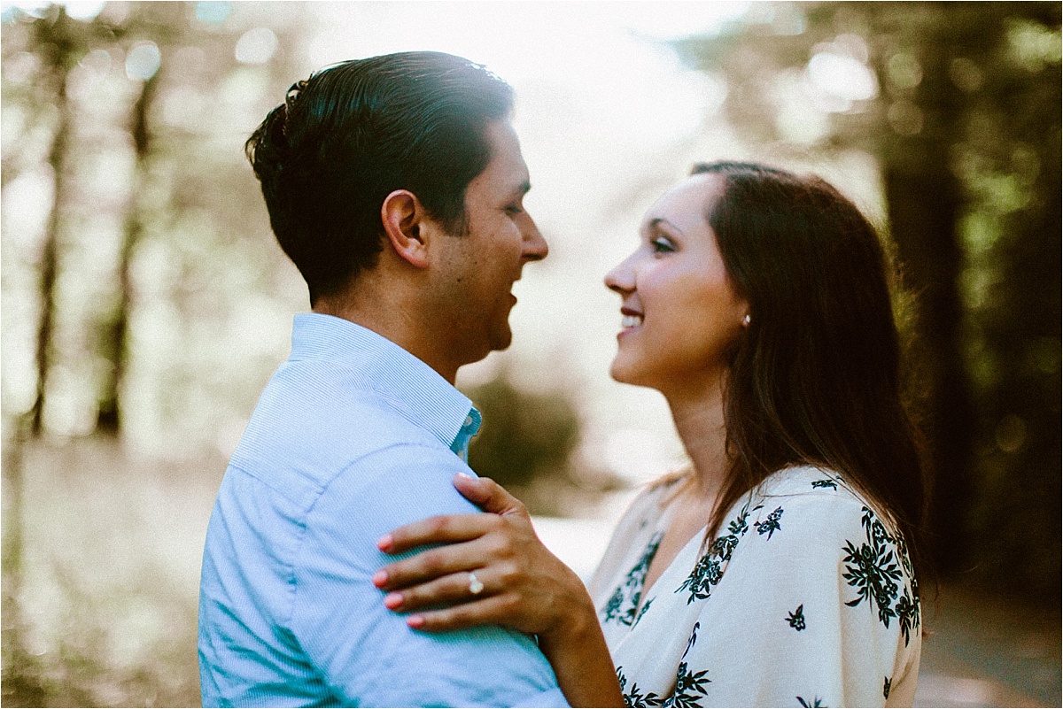 Vintage Bicycle Engagement Shoot_0029.jpg