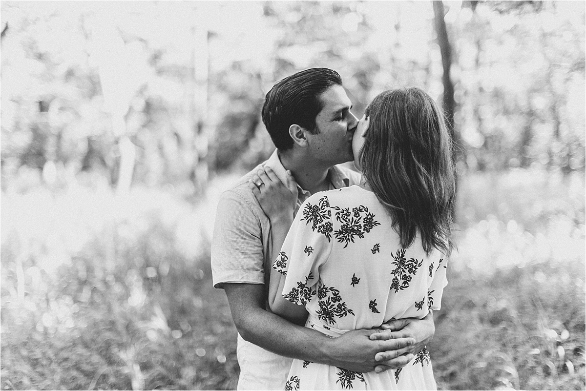 Vintage Bicycle Engagement Shoot_0031.jpg