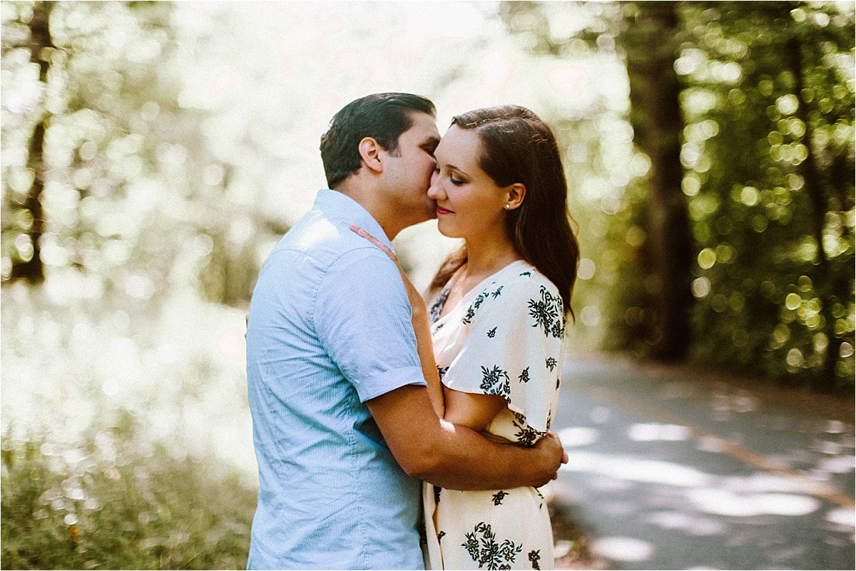 Vintage Bicycle Engagement Shoot_0032.jpg