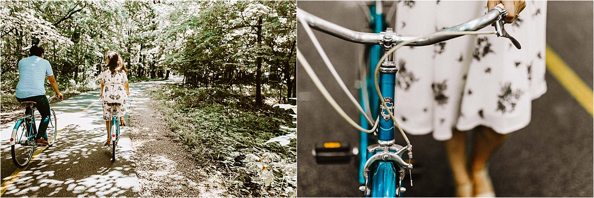 Vintage Bicycle Engagement Shoot_0044.jpg