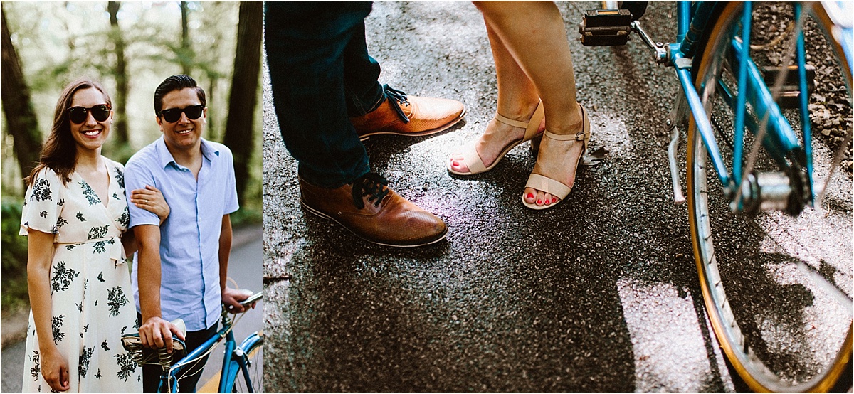 Vintage Bicycle Engagement Shoot_0047.jpg