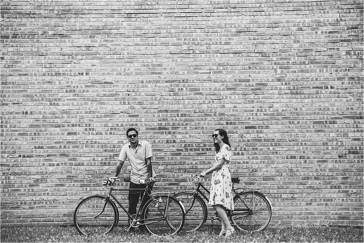 Vintage Bicycle Engagement Shoot_0050.jpg