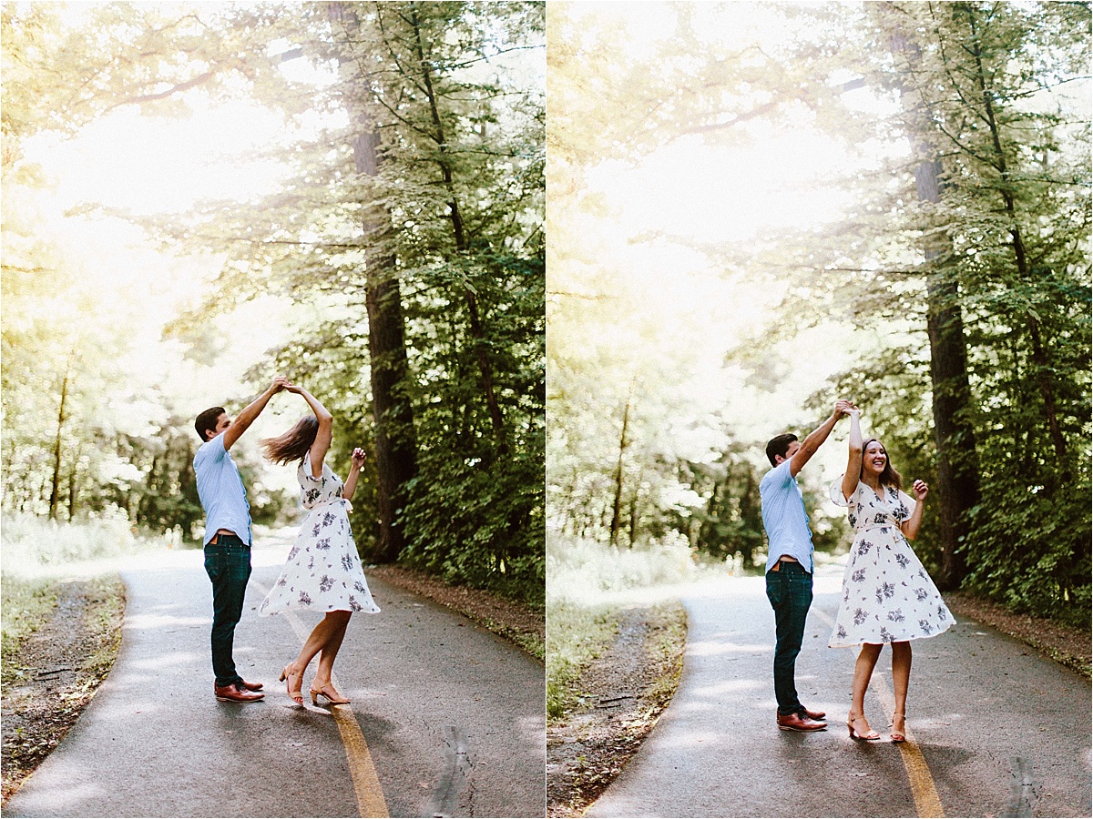 Vintage Bicycle Engagement Shoot_0053.jpg