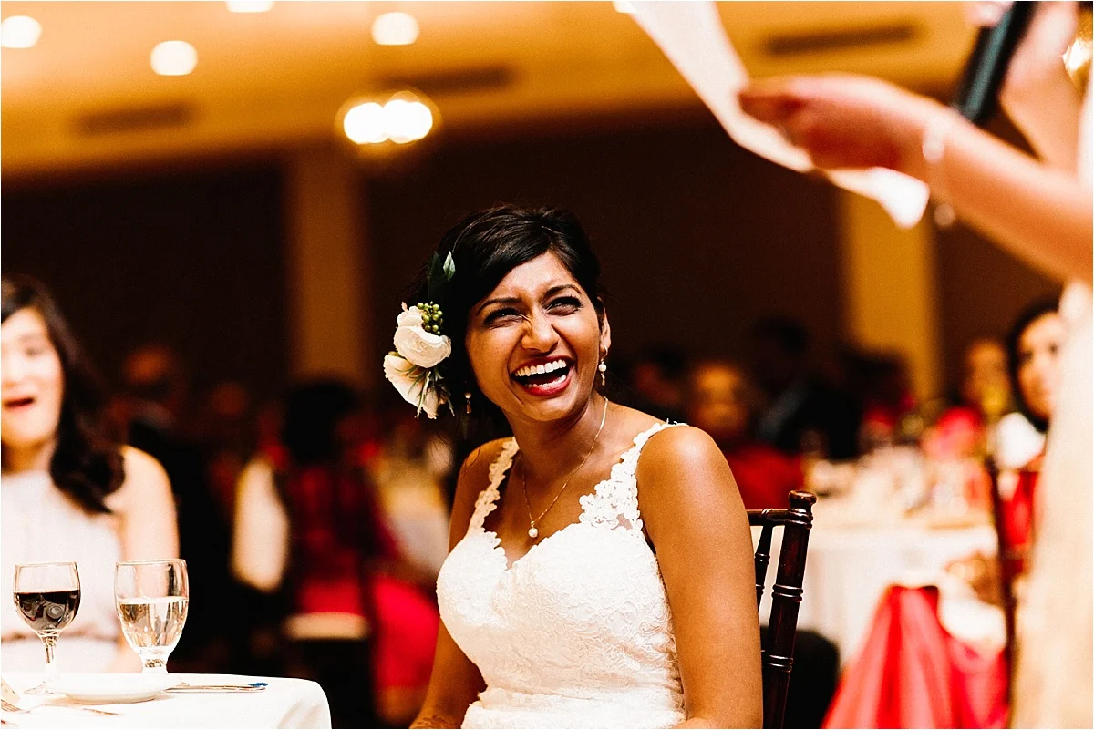 Chicago Indian Wedding_0219.jpg