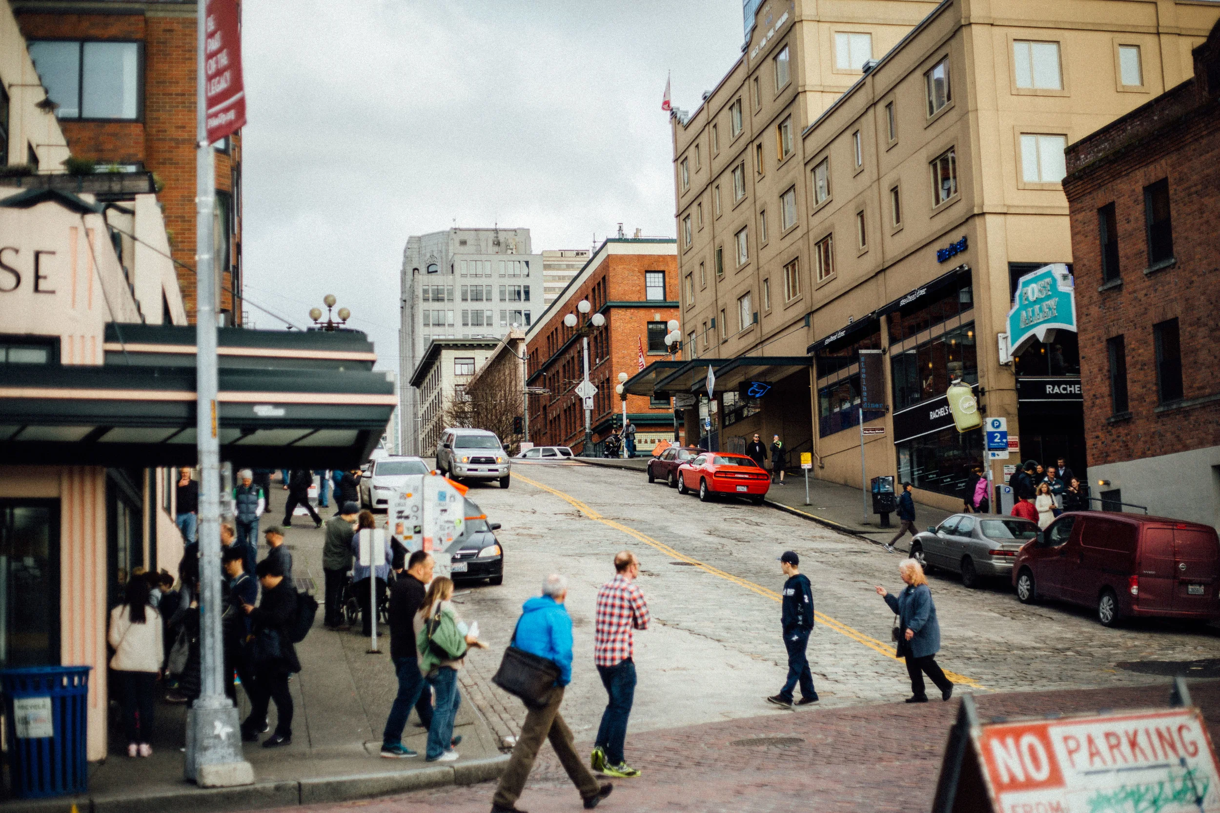 Seattle-25.jpg