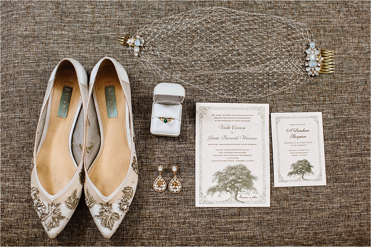 Lilacia Park Wedding_0001.jpg