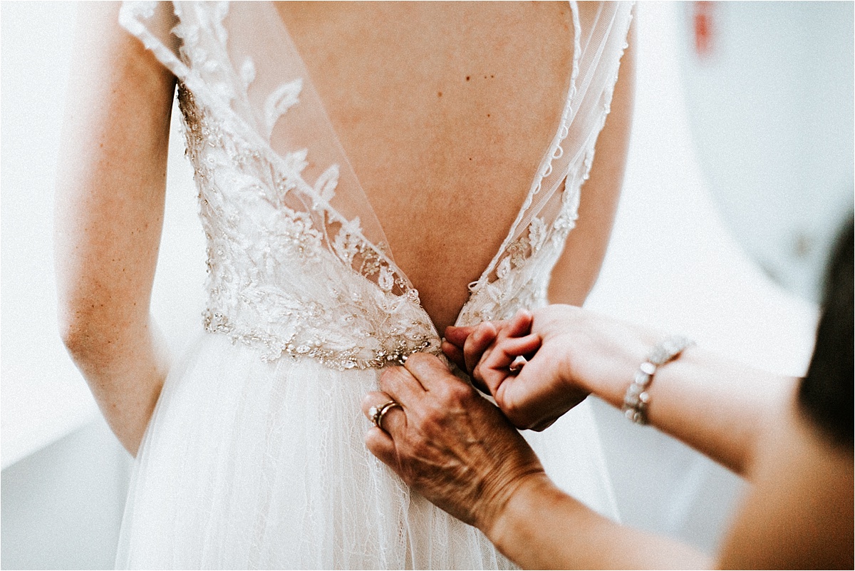 Lilacia Park Wedding_0007.jpg