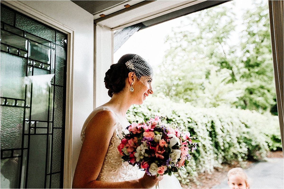 Lilacia Park Wedding_0015.jpg