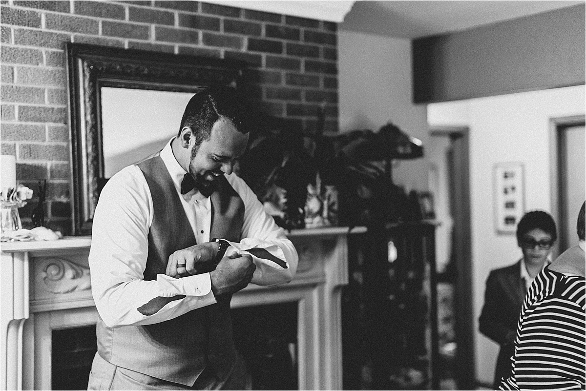 Lilacia Park Wedding_0018.jpg