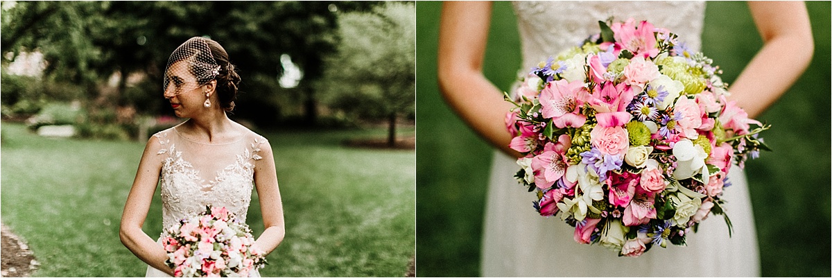 Lilacia Park Wedding_0023.jpg