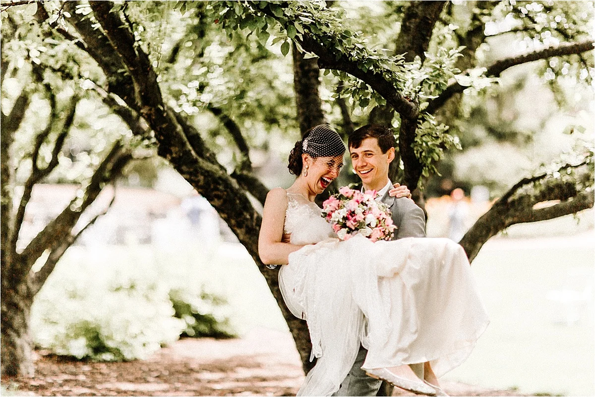 Lilacia Park Wedding_0030.jpg