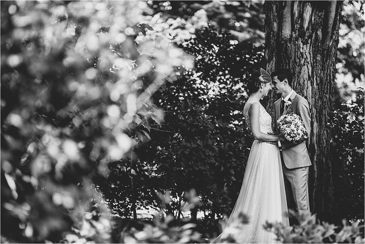 Lilacia Park Wedding_0035.jpg