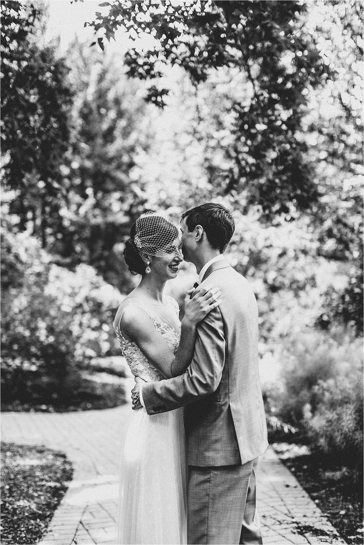 Lilacia Park Wedding_0041.jpg