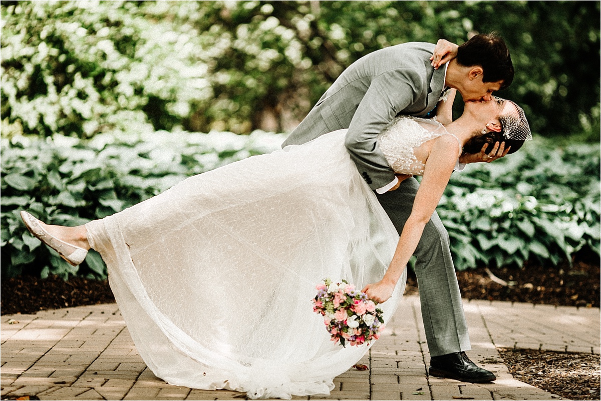 Lilacia Park Wedding_0046.jpg