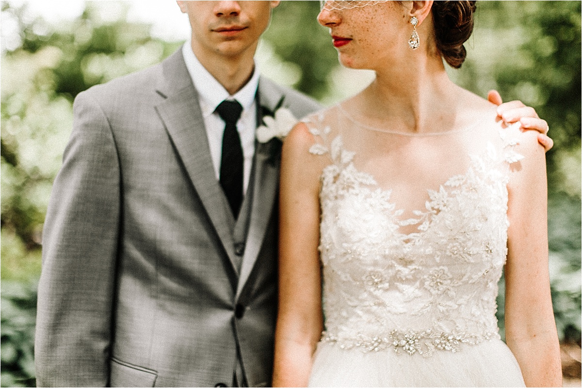 Lilacia Park Wedding_0052.jpg