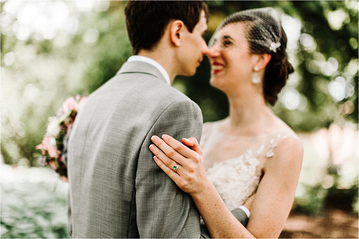 Lilacia Park Wedding_0055.jpg