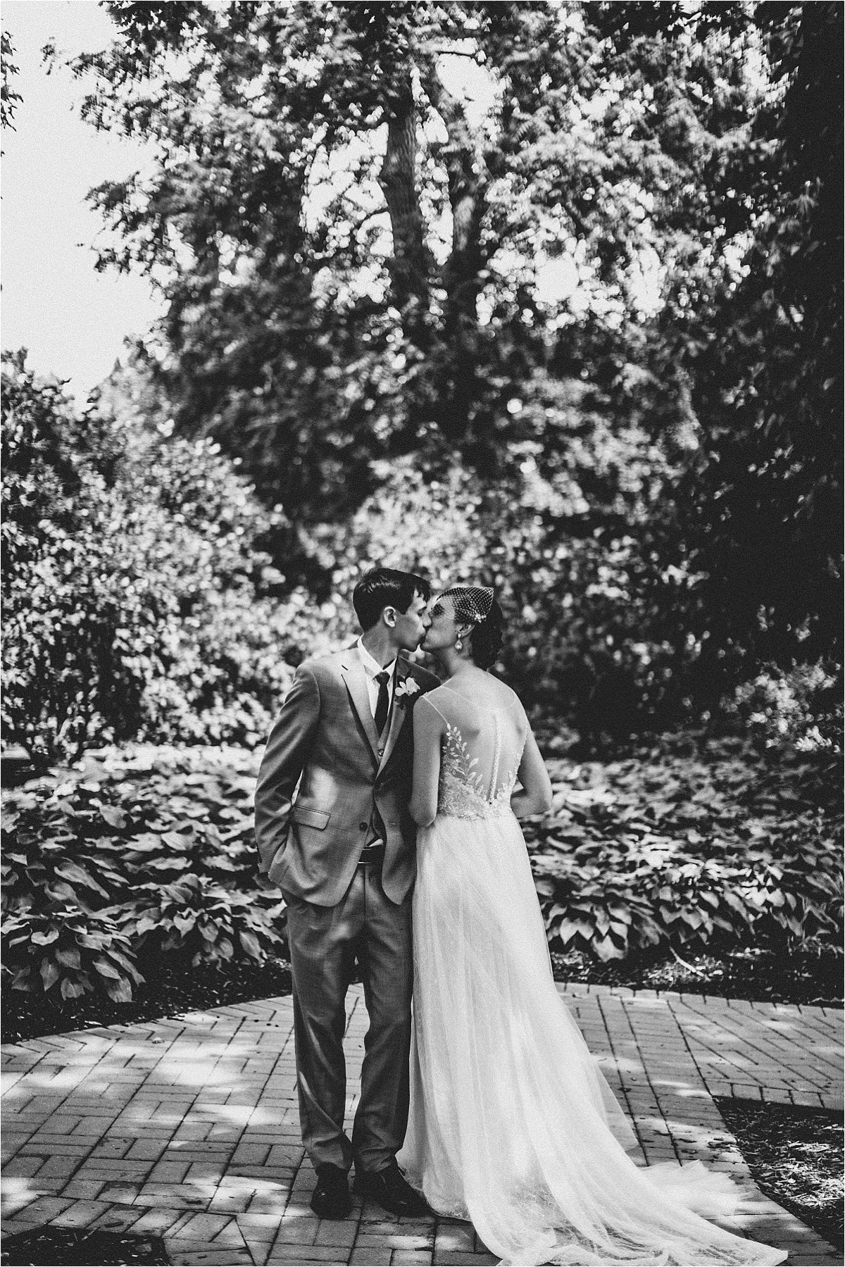 Lilacia Park Wedding_0051.jpg
