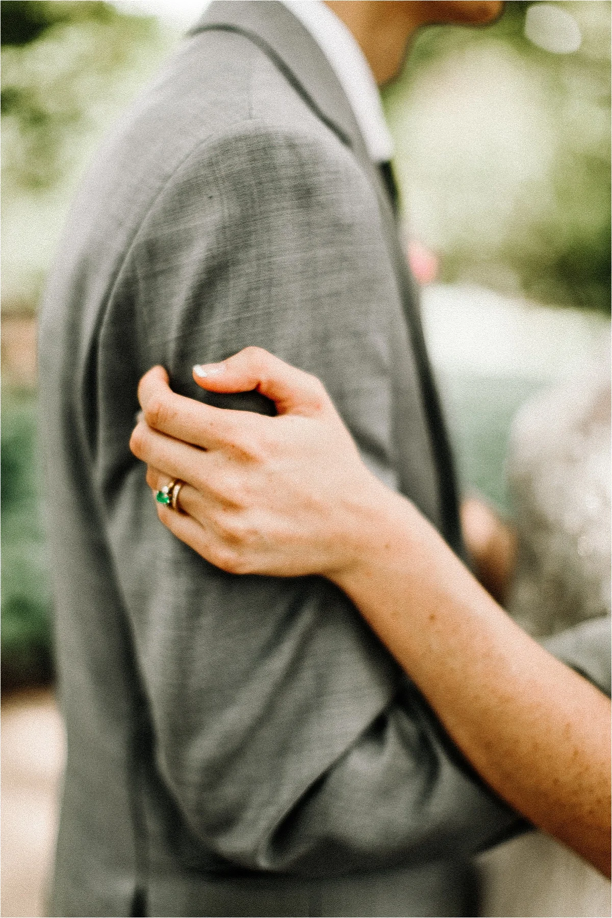 Lilacia Park Wedding_0056.jpg