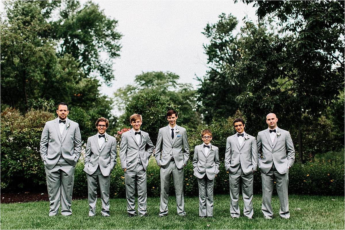 Lilacia Park Wedding_0065.jpg