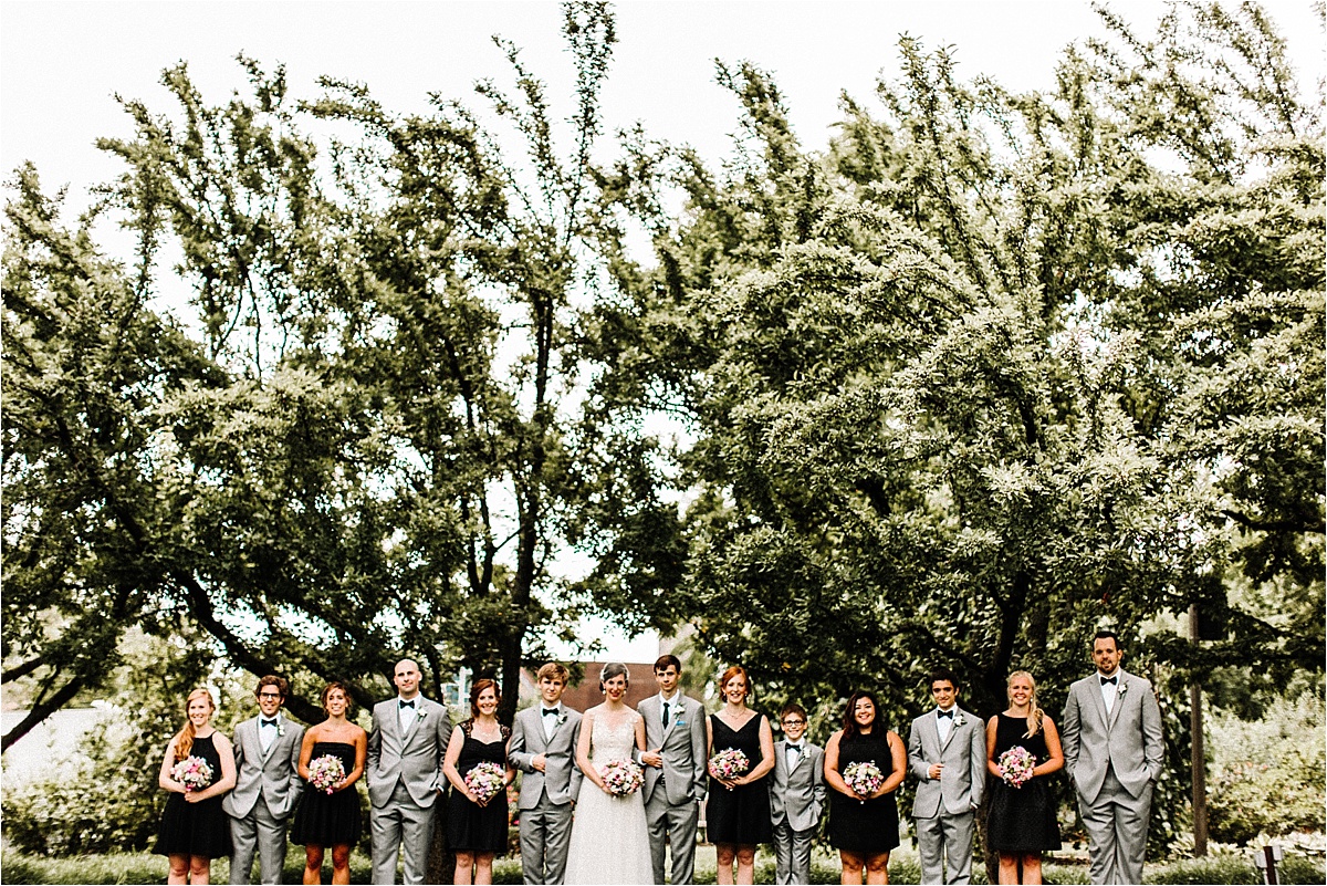 Lilacia Park Wedding_0069.jpg